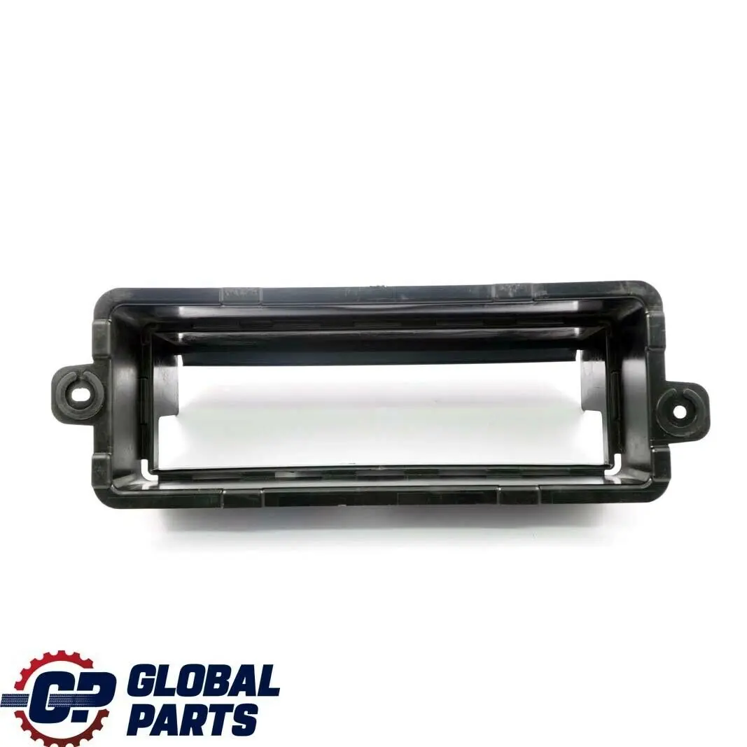 MINI Cooper F55 F56 F57 Breather Covering Air Vent Rear Bumper 7302547