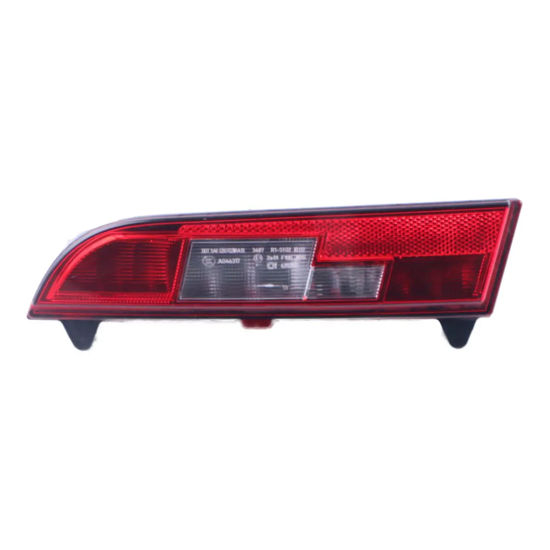 BMW i3 I01 Rear Bumper Lamp Left N/S Light 7304043