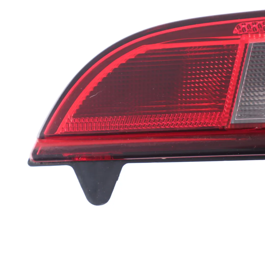 BMW i3 I01 Rear Bumper Lamp Left N/S Light 7304043