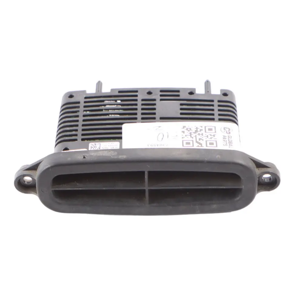  BMW F07 F10 F11 Sterownik Kaseta Moduł Lampy 7304593