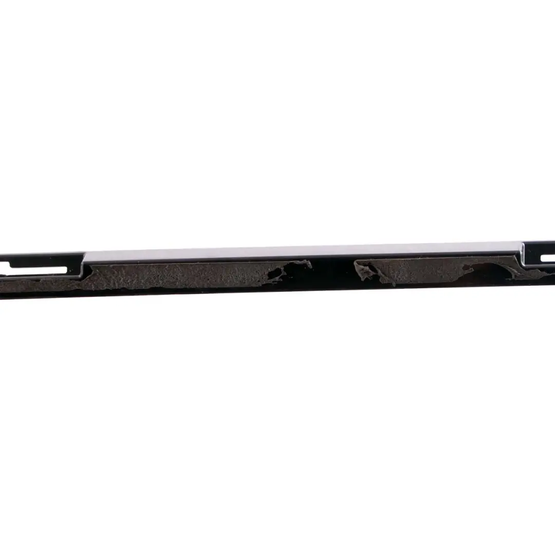 BMW i3 I01 Retaining Strip Right O/S B Pillar Cover Trim Panel 7305130