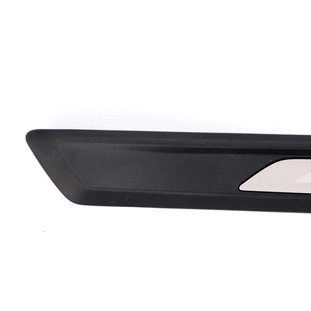 BMW F21 LCI Türeinstiegsleiste Kick Cover Trim Urban 7305884