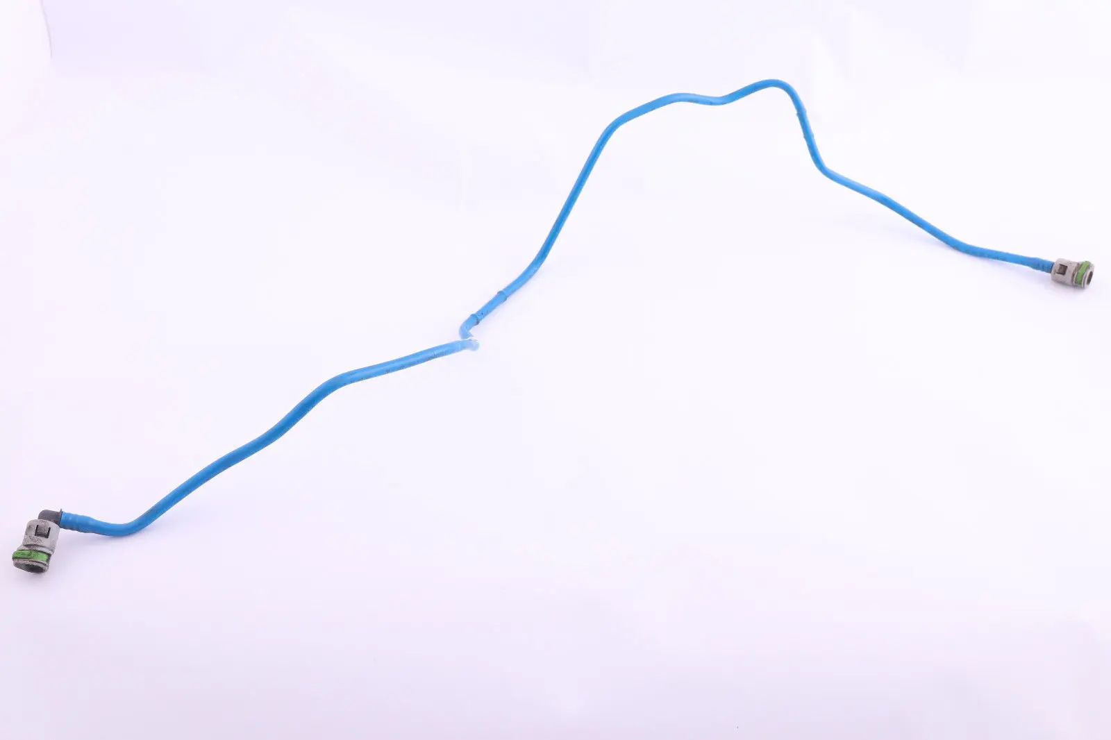 BMW F20 F21 F22 LCI Kraftstoff Entlüftungsleitung Schlauch 7307891