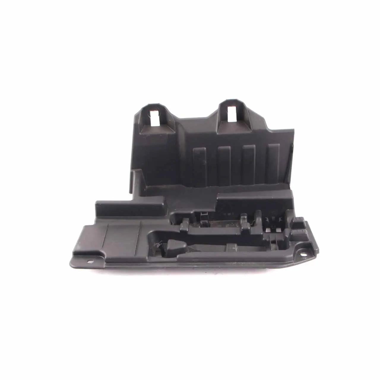 BMW F36 Support d'outils pour coffre de voiture 7309514