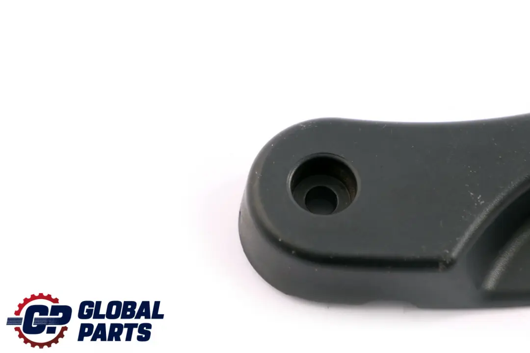 BMW F20 F30 F31 Hood Bonnet Opener Release Handle Lever