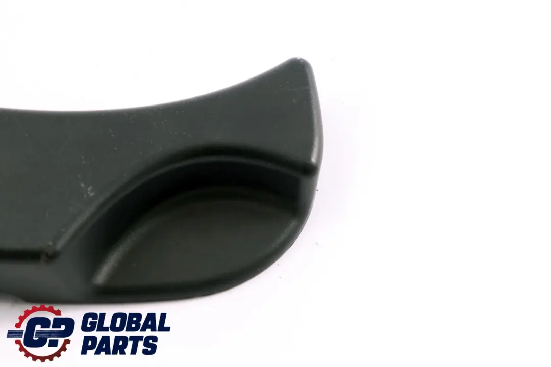 BMW F20 F30 F31 Hood Bonnet Opener Release Handle Lever