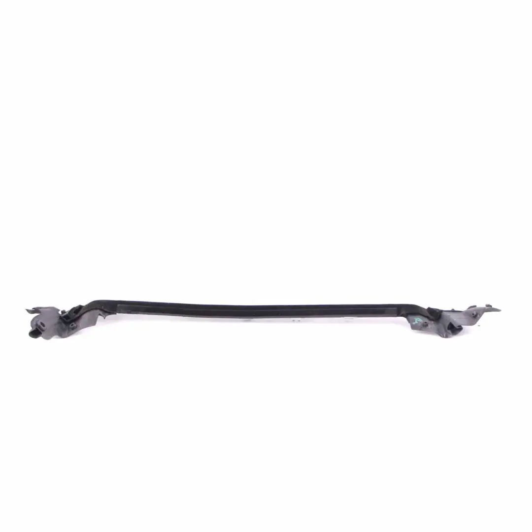 BMW F36 Door Weatherstrip Rear Right O/S Window Finisher Strip Seal 7310208