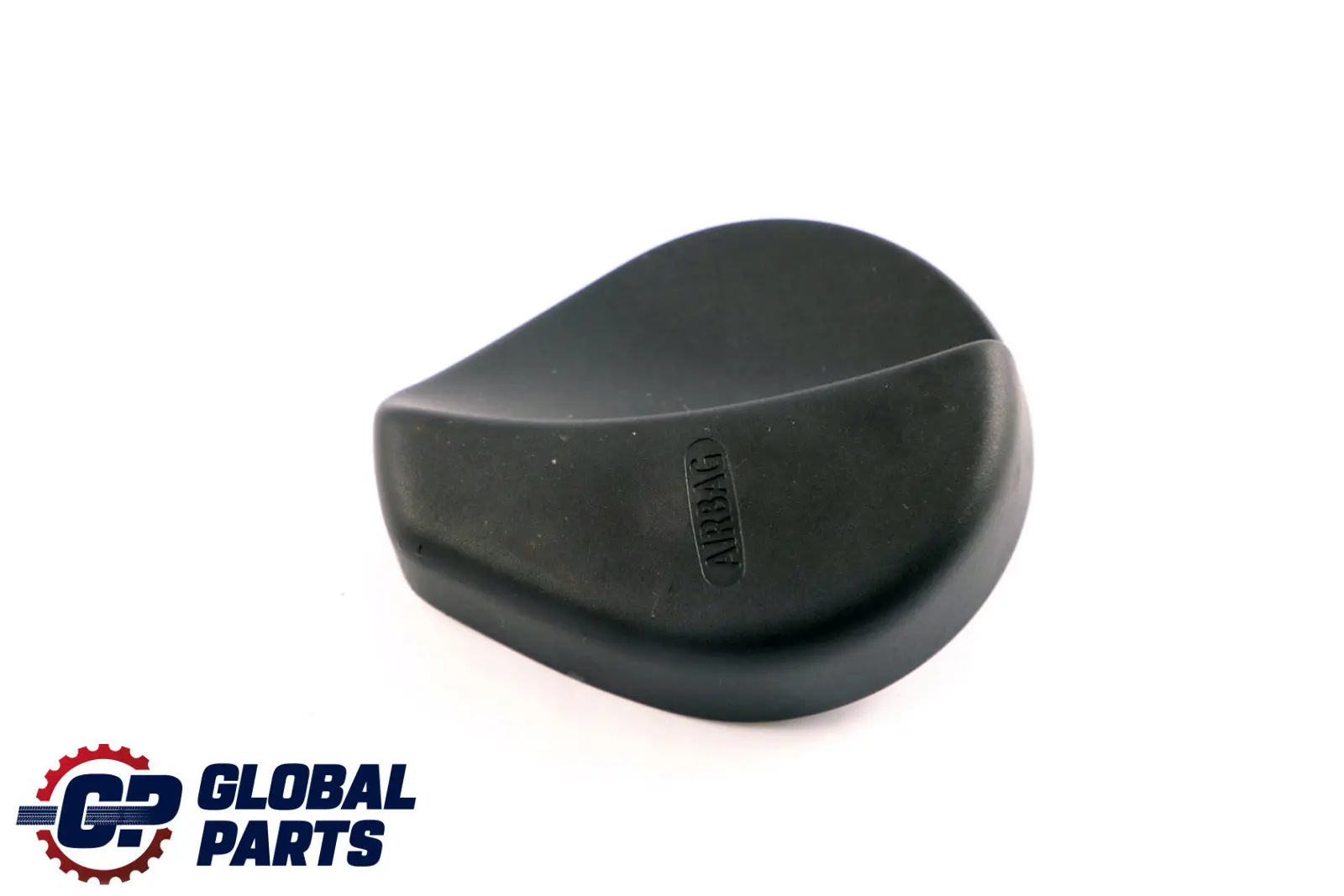 BMW F39 F48 Asiento Delantero Tapa Manija Derecha Negro 7310886