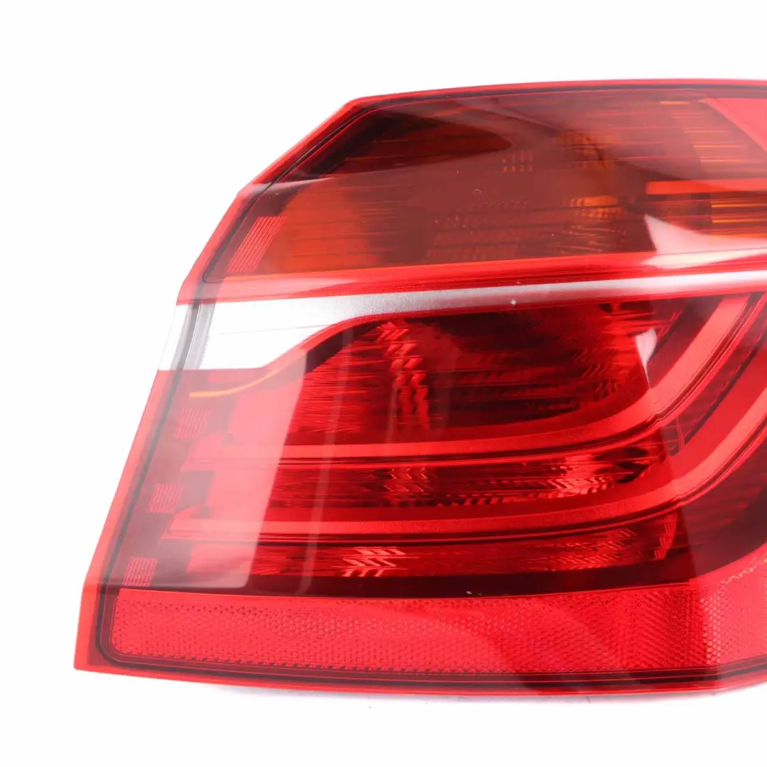 Rear Light BMW F45 Lamp Trim In The Side Panel Right O/S 7311030