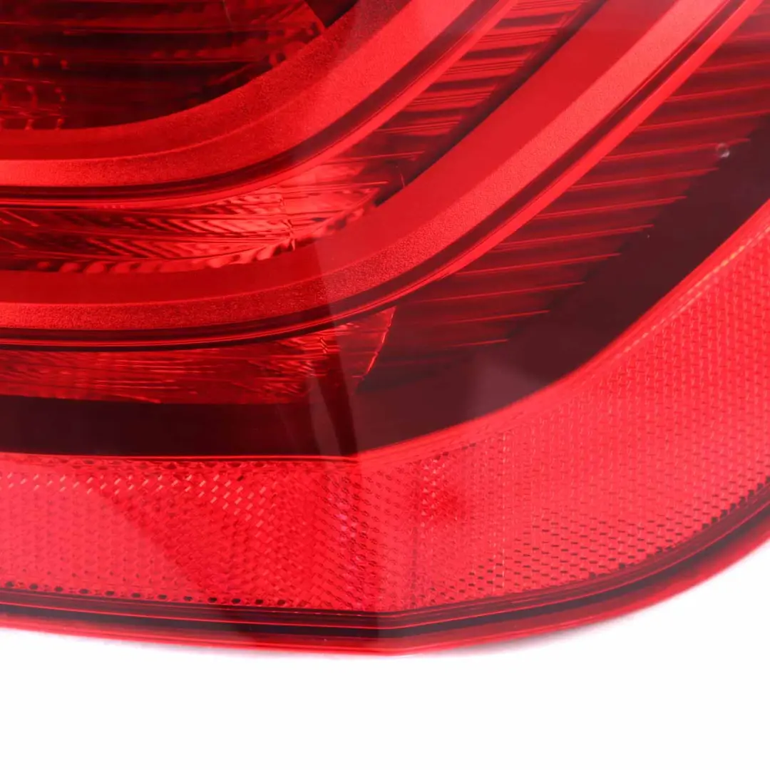 Rear Light BMW F45 Lamp Trim In The Side Panel Right O/S 7311030