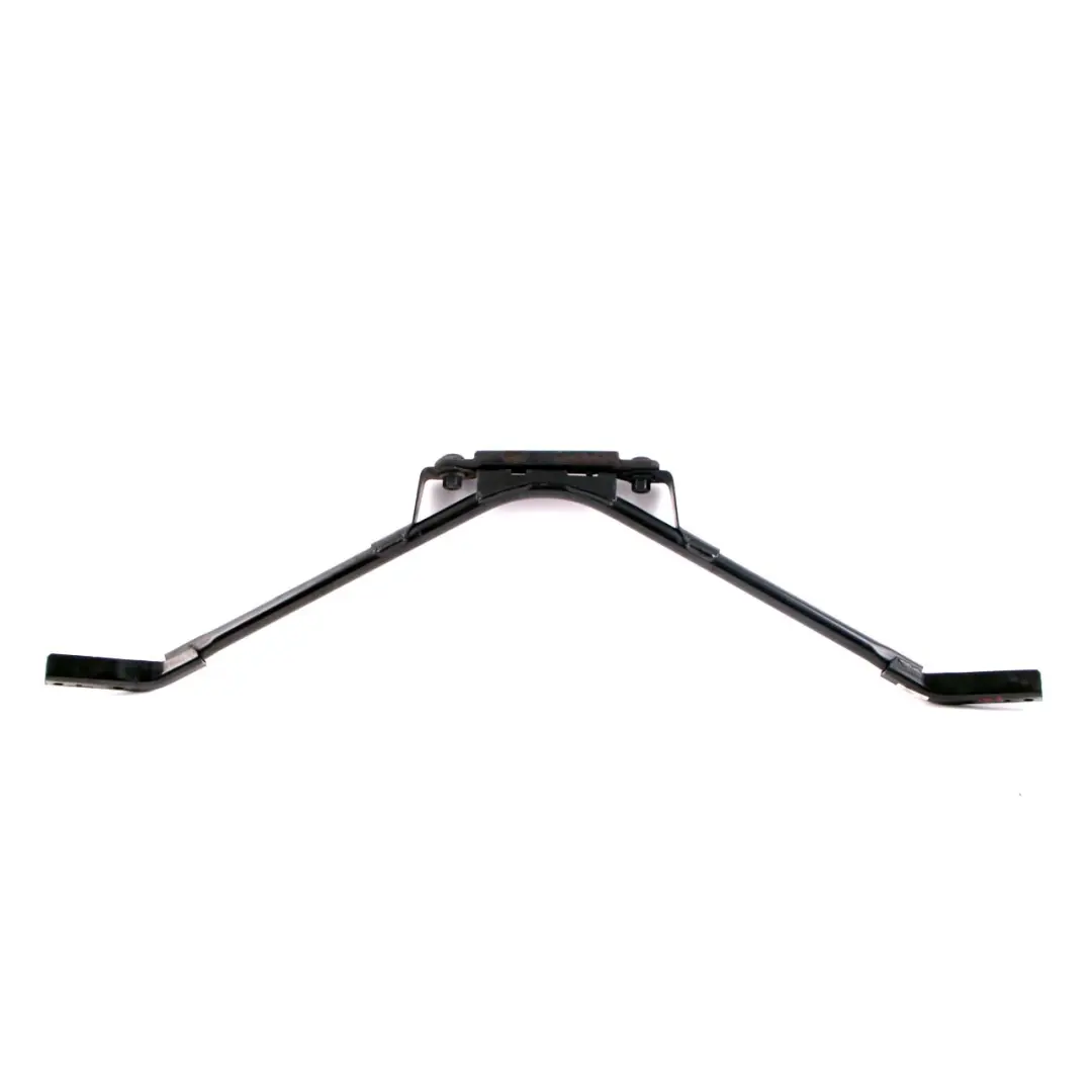 BMW 2 F23 Cabrio Convertible Front Axle Slam Panel Bracket Support Strut 7152427