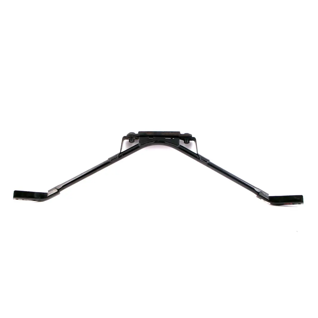 BMW 2 F23 Cabrio Convertible Front Axle Slam Panel Bracket Support Strut 7152427