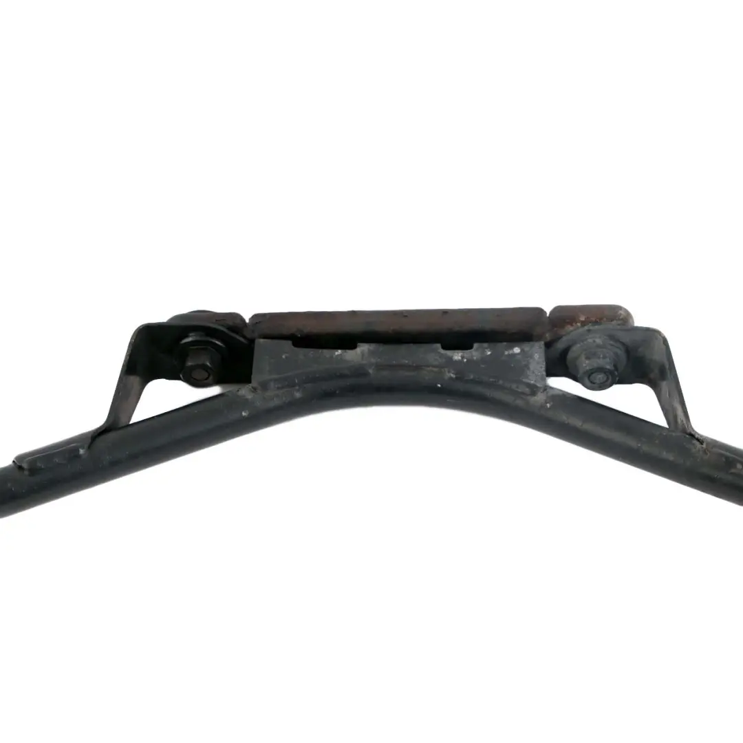 BMW 2 F23 Cabrio Convertible Front Axle Slam Panel Bracket Support Strut 7152427