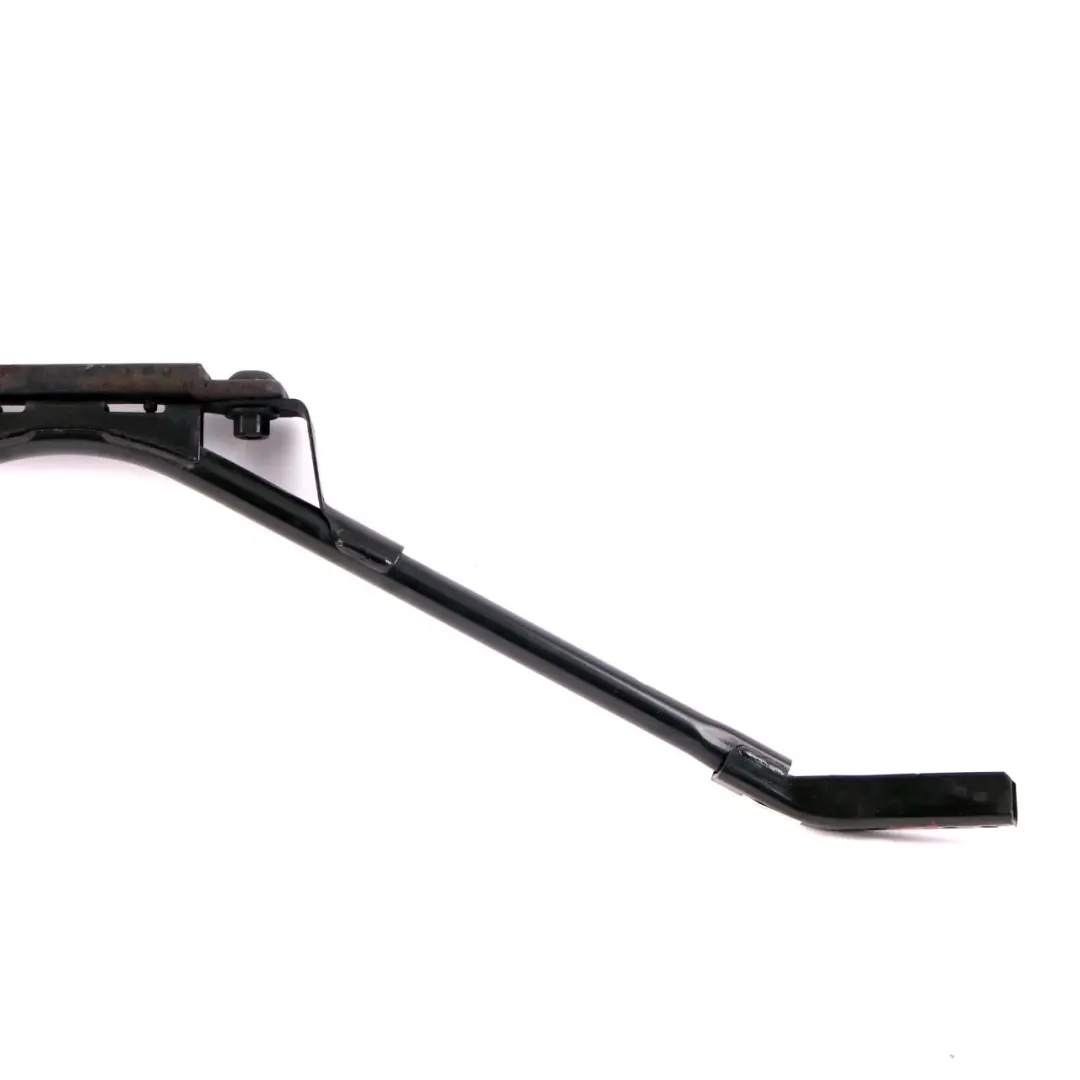 BMW 2 F23 Cabrio Convertible Front Axle Slam Panel Bracket Support Strut 7152427