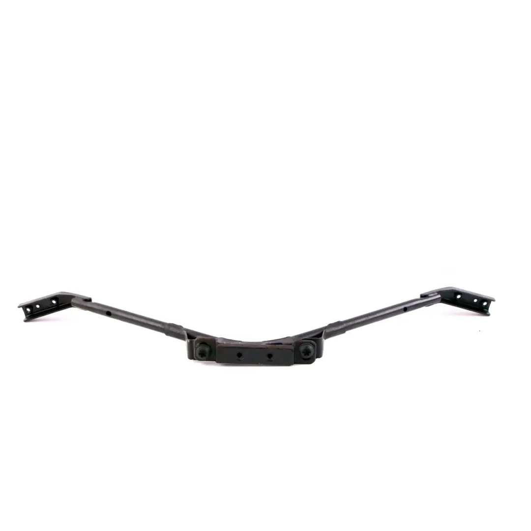 BMW 2 F23 Cabrio Convertible Front Axle Slam Panel Bracket Support Strut 7152427