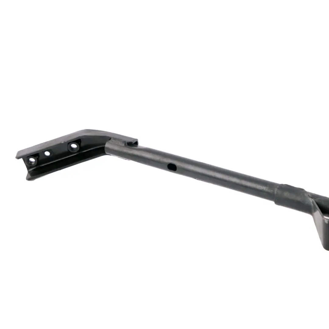 BMW 2 F23 Cabrio Convertible Front Axle Slam Panel Bracket Support Strut 7152427