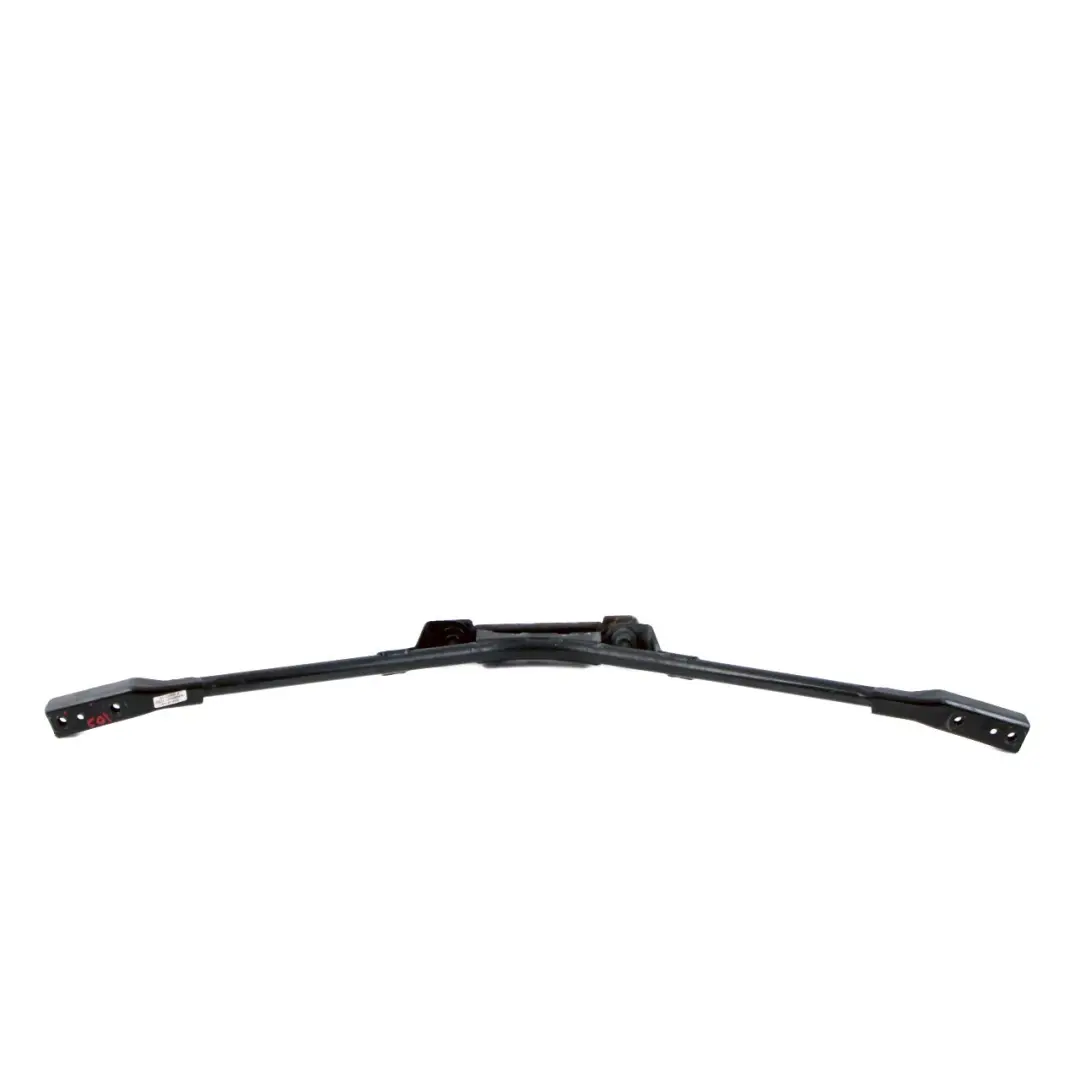 BMW 2 F23 Cabrio Convertible Front Axle Slam Panel Bracket Support Strut 7152427