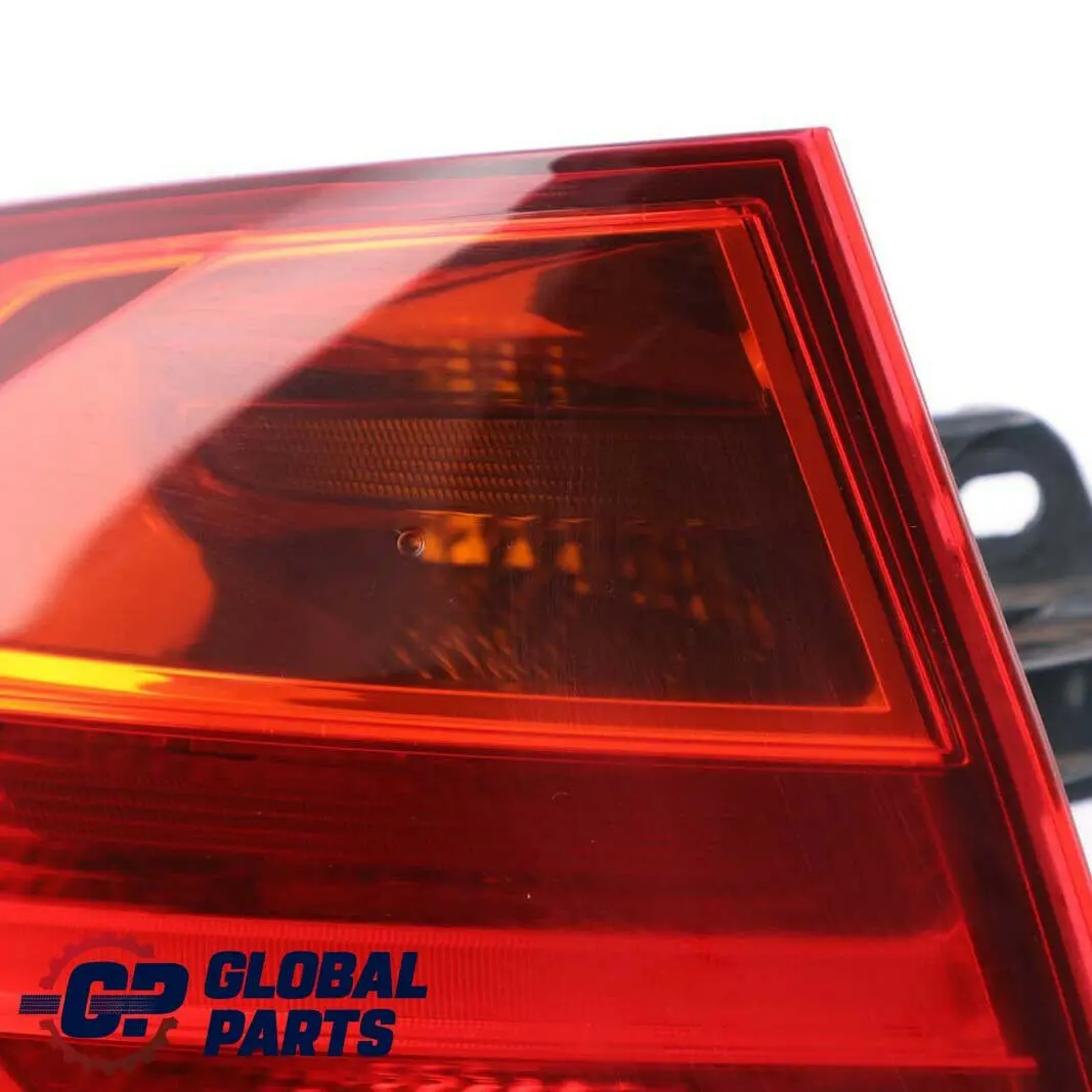 BMW F30 F80 M3 Rear Light In The Side Panel Left N/S 7372783 7259893