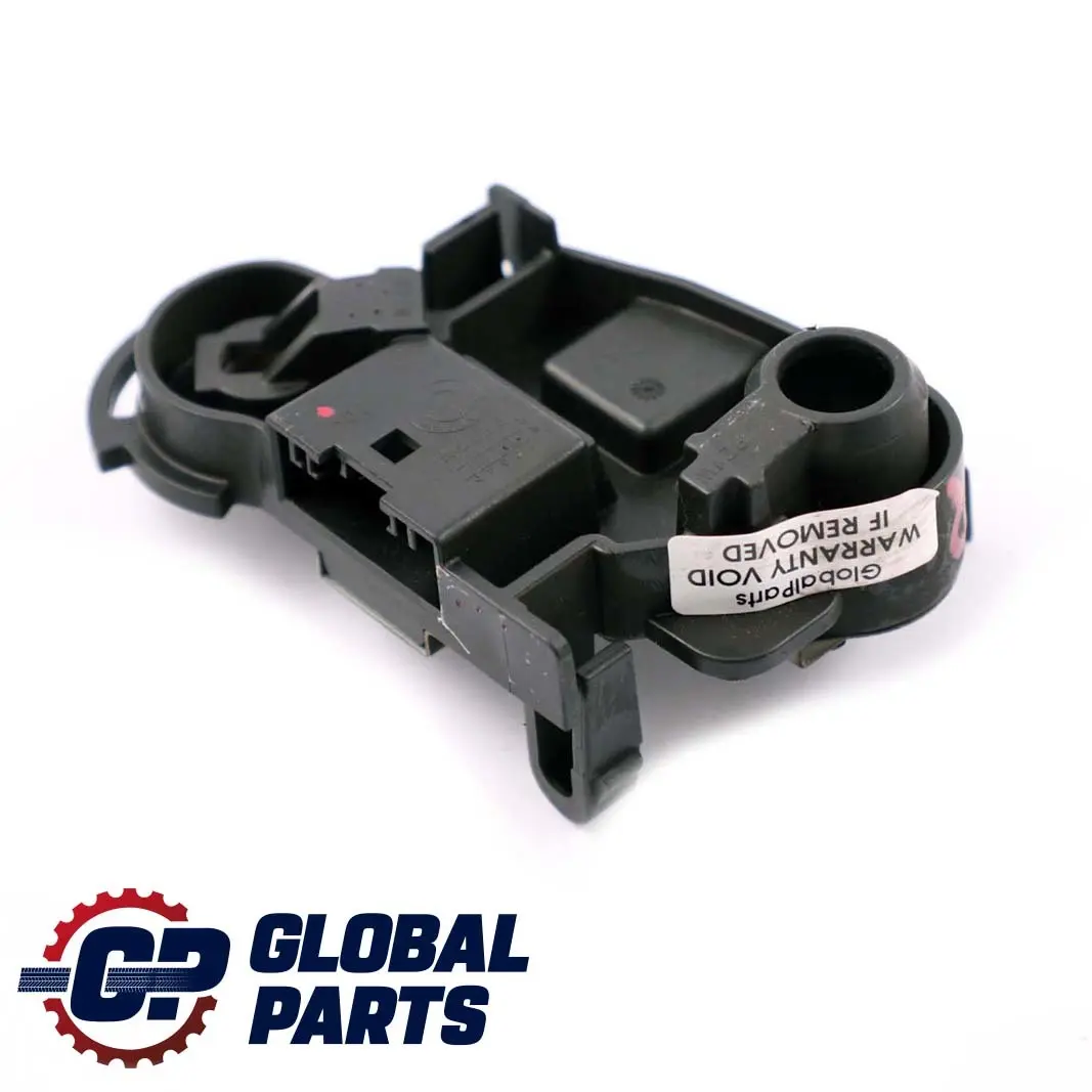 *BMW F30 F31 Portalamparas Luz Trasera Tapa Maletero Derecha 7313060