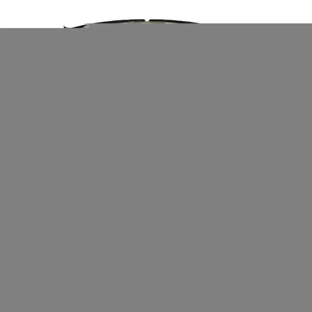 BMW 3 Series F30 Black Headlining Roof Lining Anthracite M Sport Roof 7846236