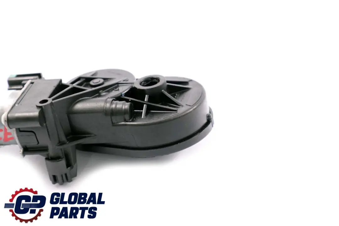 BMW F01 F02 F10 LCI G30 Conduit Lehnenneigungsverstellung Avant