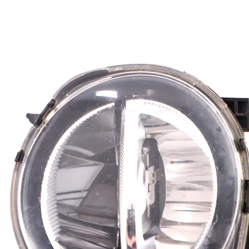 Luz antiniebla BMW F20 F30 F31 LCI parachoques delantero izquierdo LED 7315559