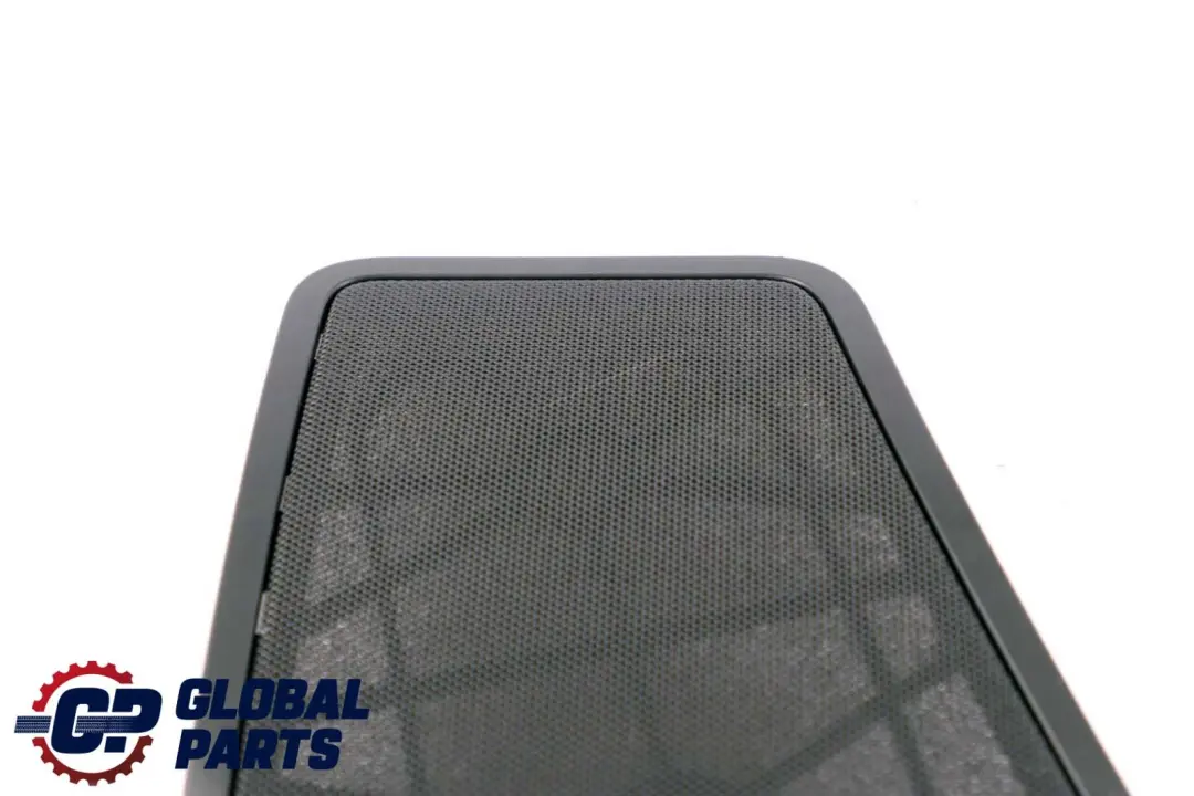 BMW 7 Series F01 F02 LCI Front Left N/S Door Loudspeaker Speaker Cover 7318875