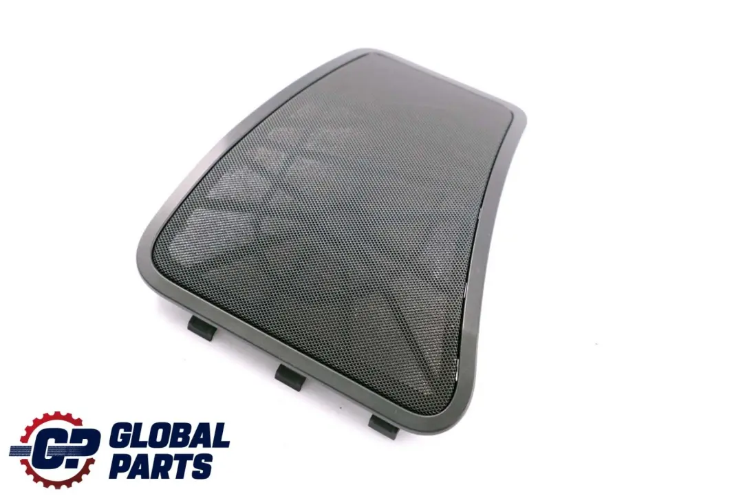 BMW 7 Series F01 F02 LCI Front Left N/S Door Loudspeaker Speaker Cover 7318875