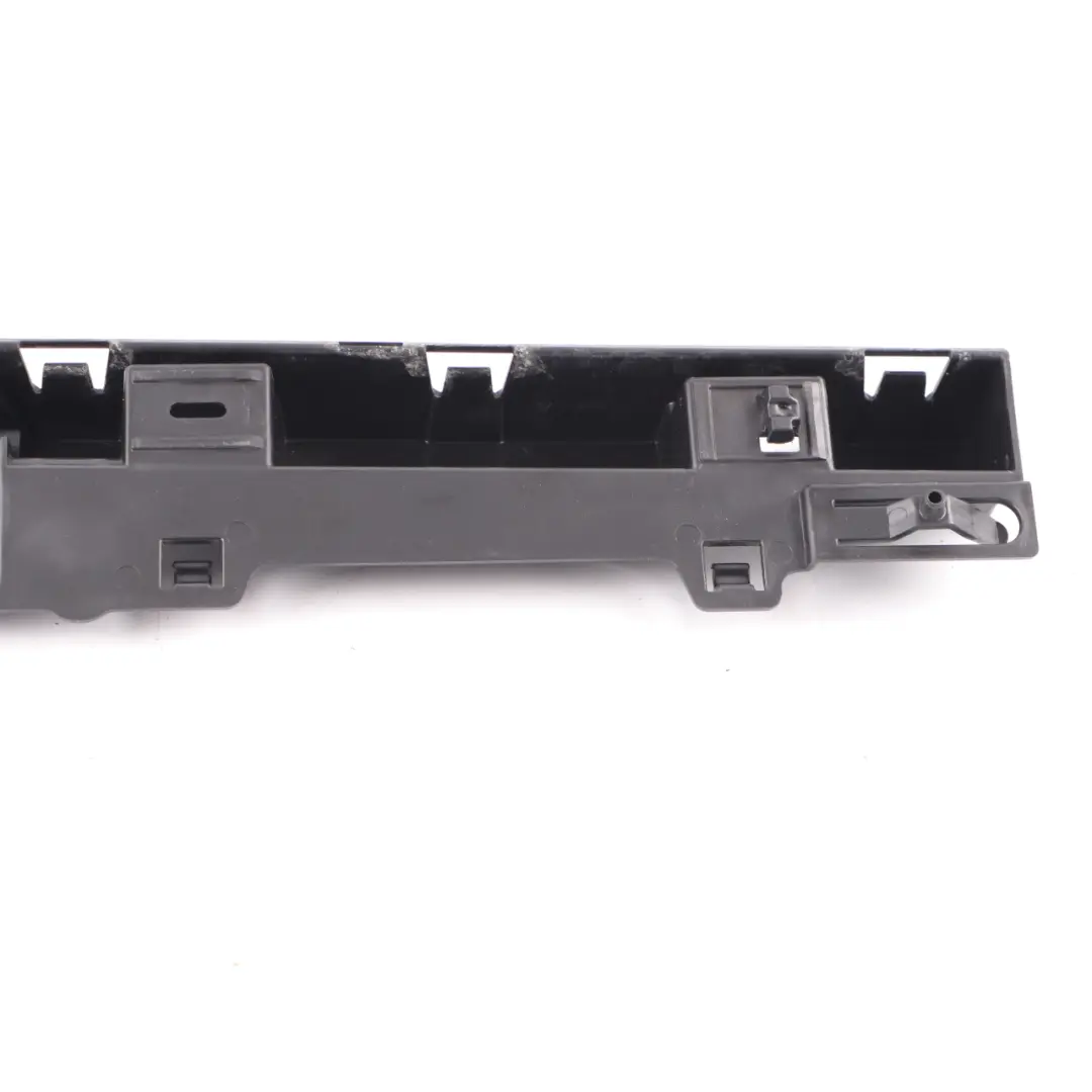 BMW F36 Supporting Ledge Skirt Sill Left Side Mount Bracket Holder RH3 7320207