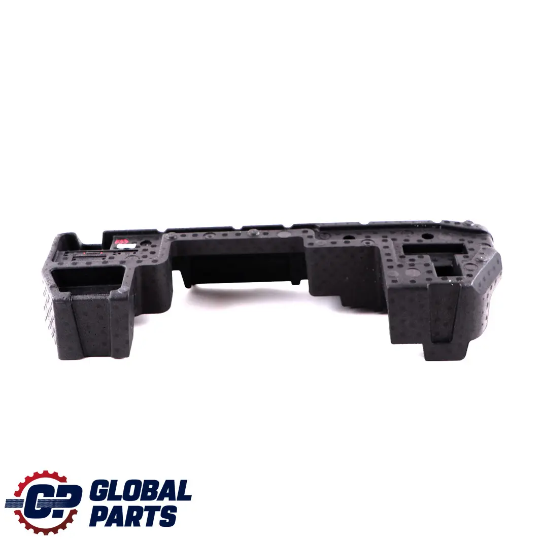 BMW F33 Convertible Inserto Maletero Piso 7322188