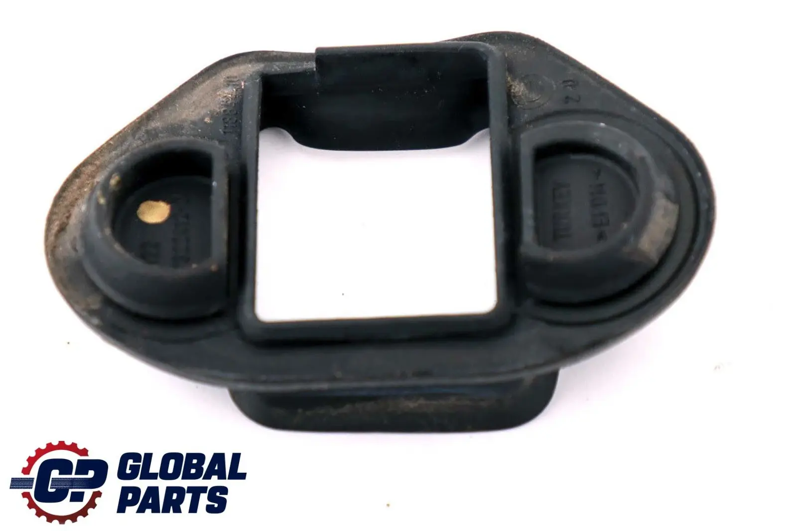 Mini Cooper One F55 Gasket Door Brake Rear Right O/S 7322412