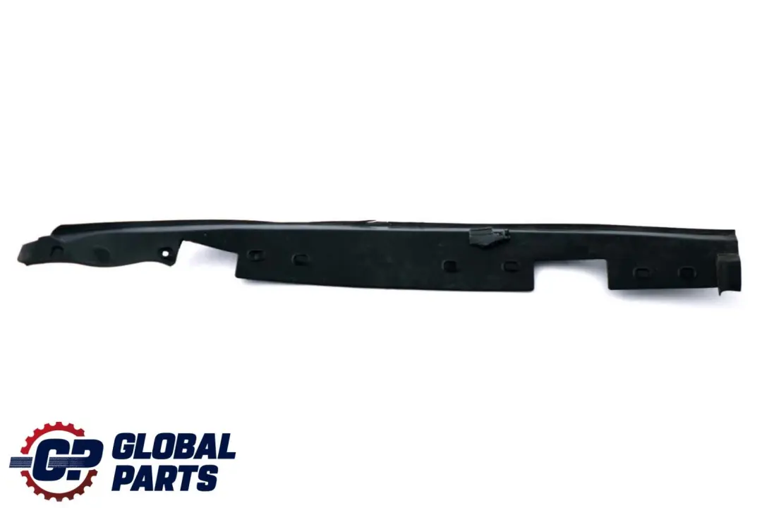 Mini Cooper One F55 Seal A pillar Front Left N/S 7322455