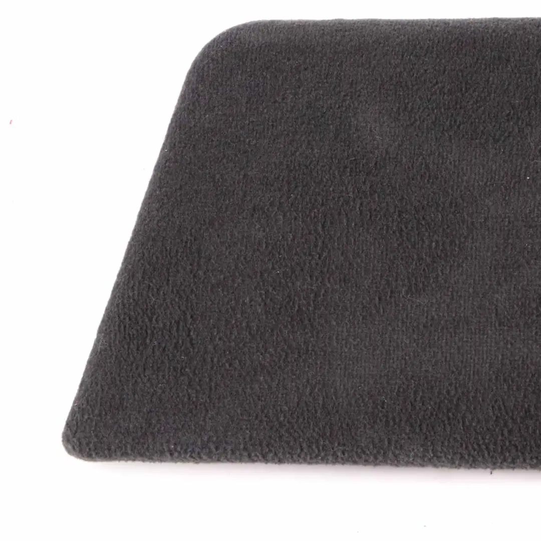 Trunk Floor BMW F34 GT Boot Luggage Compartment Loading Right O/S Anthracite