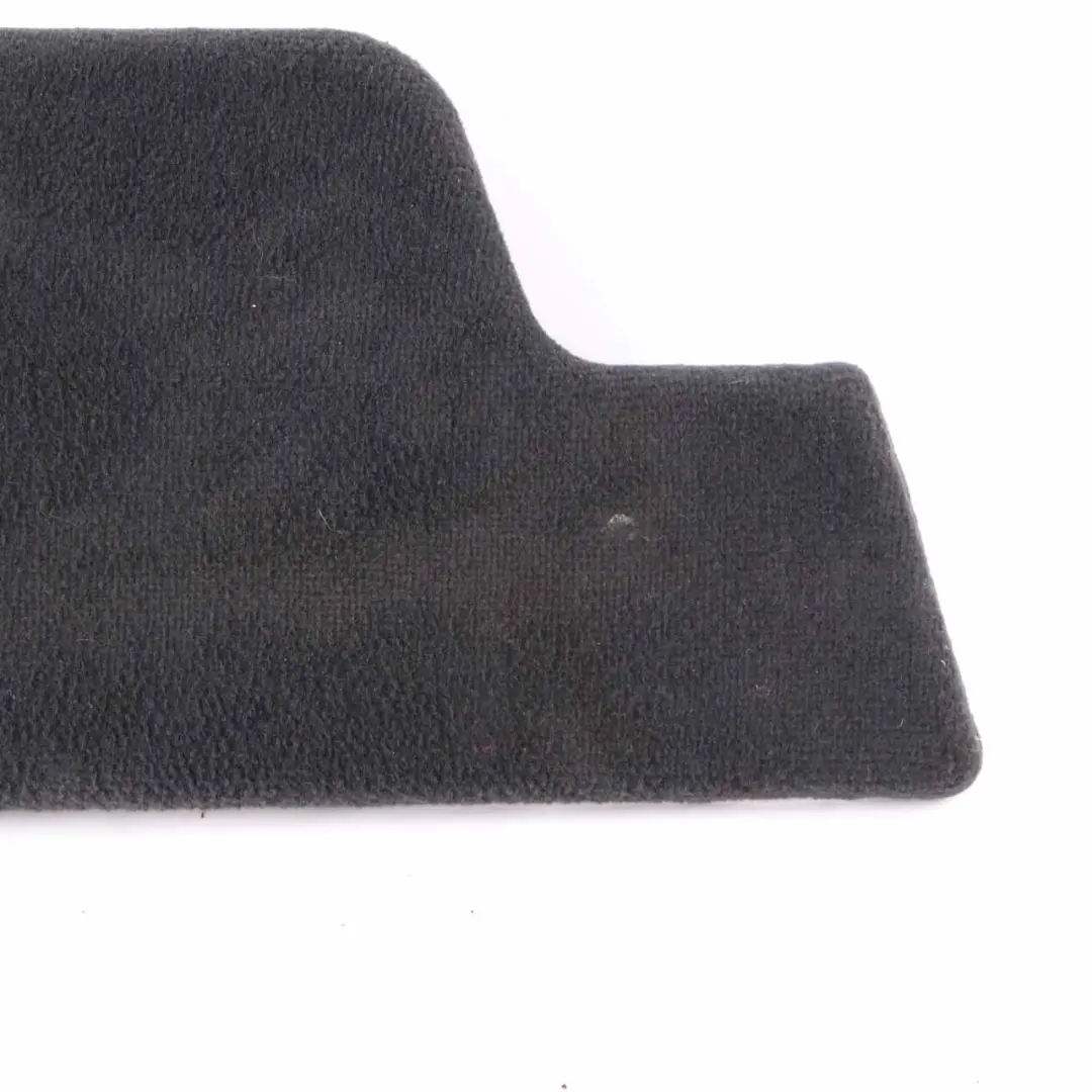 Trunk Floor BMW F34 GT Boot Luggage Compartment Loading Right O/S Anthracite