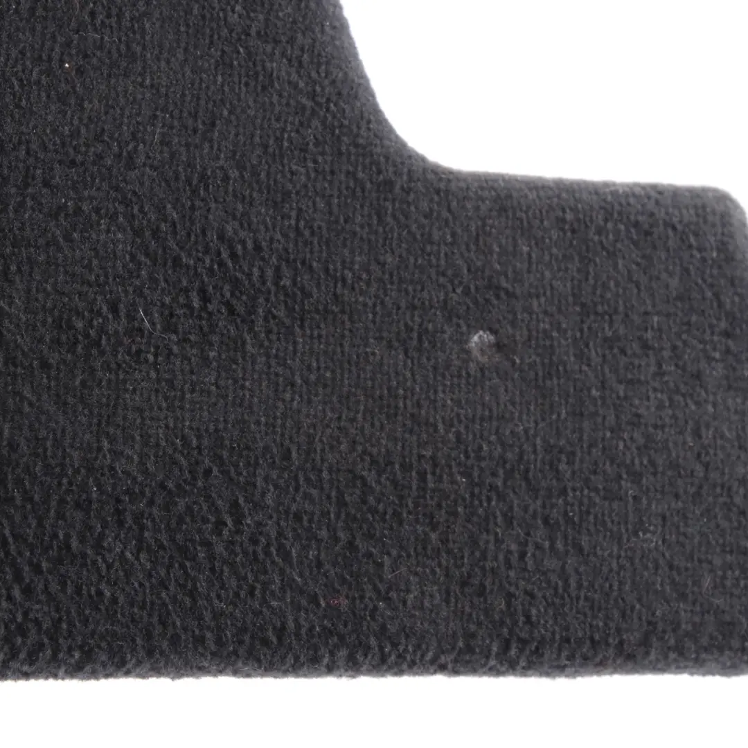 Trunk Floor BMW F34 GT Boot Luggage Compartment Loading Right O/S Anthracite
