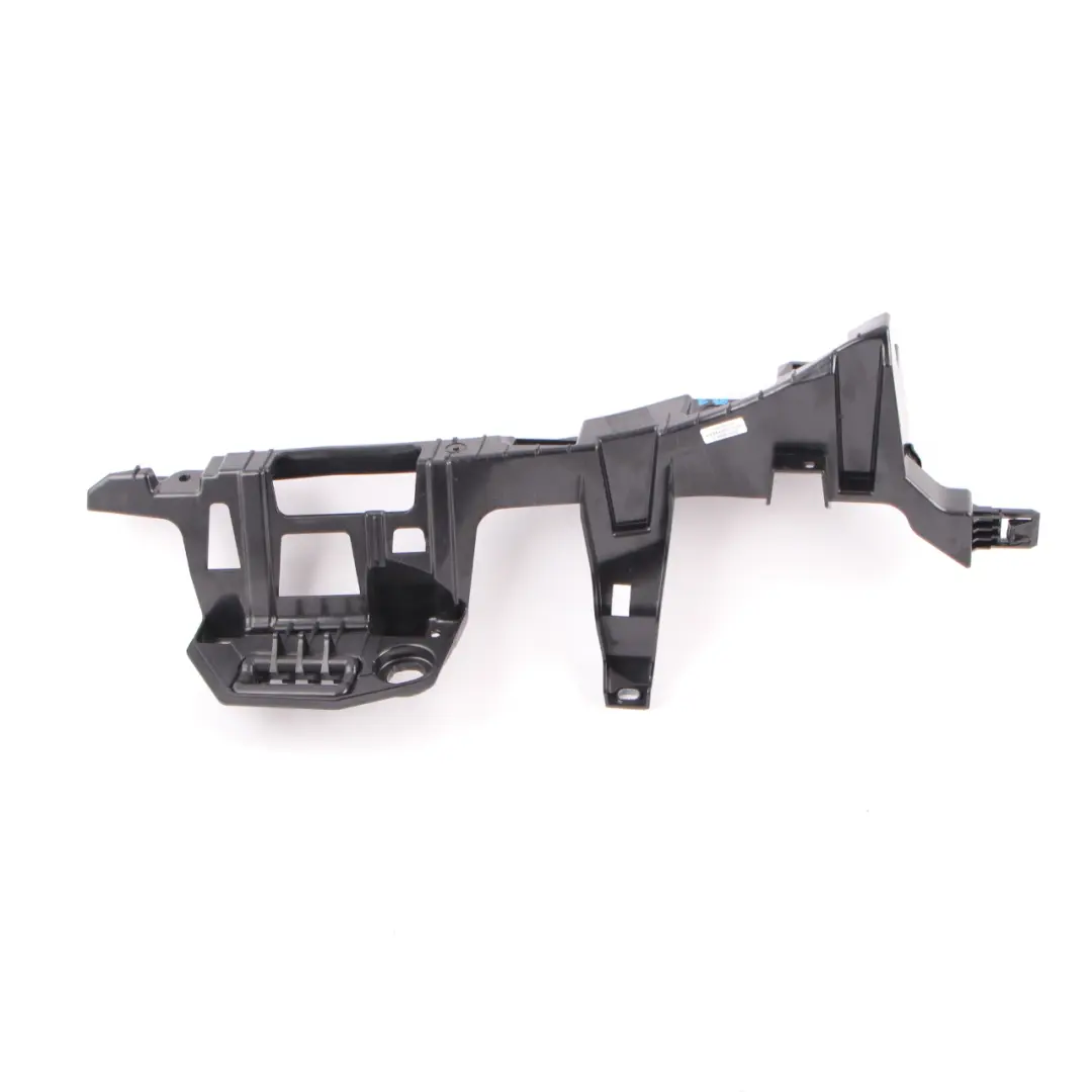 BMW F36 Gran Coupe Support de coffre arrière gauche Support de porteuse 7326237