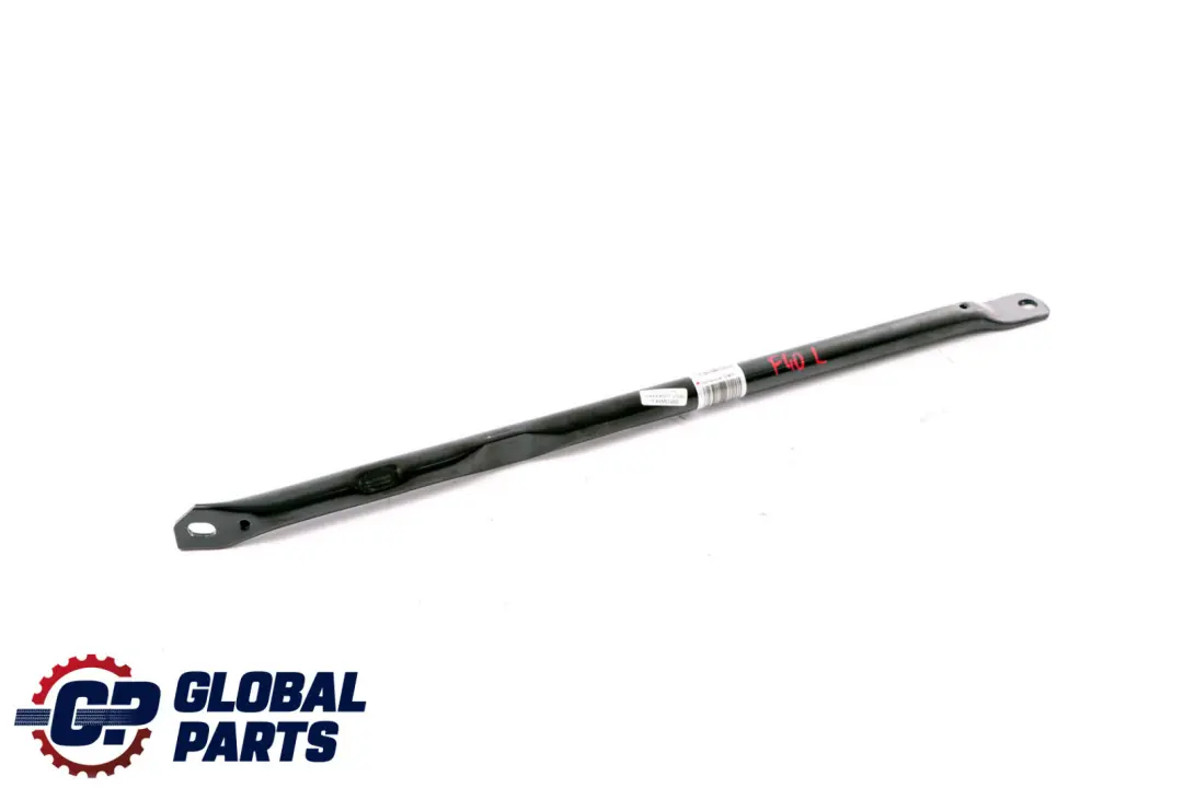 BMW F40 MINI F54 Strut Bar Cross Brace Izquierda 7327753