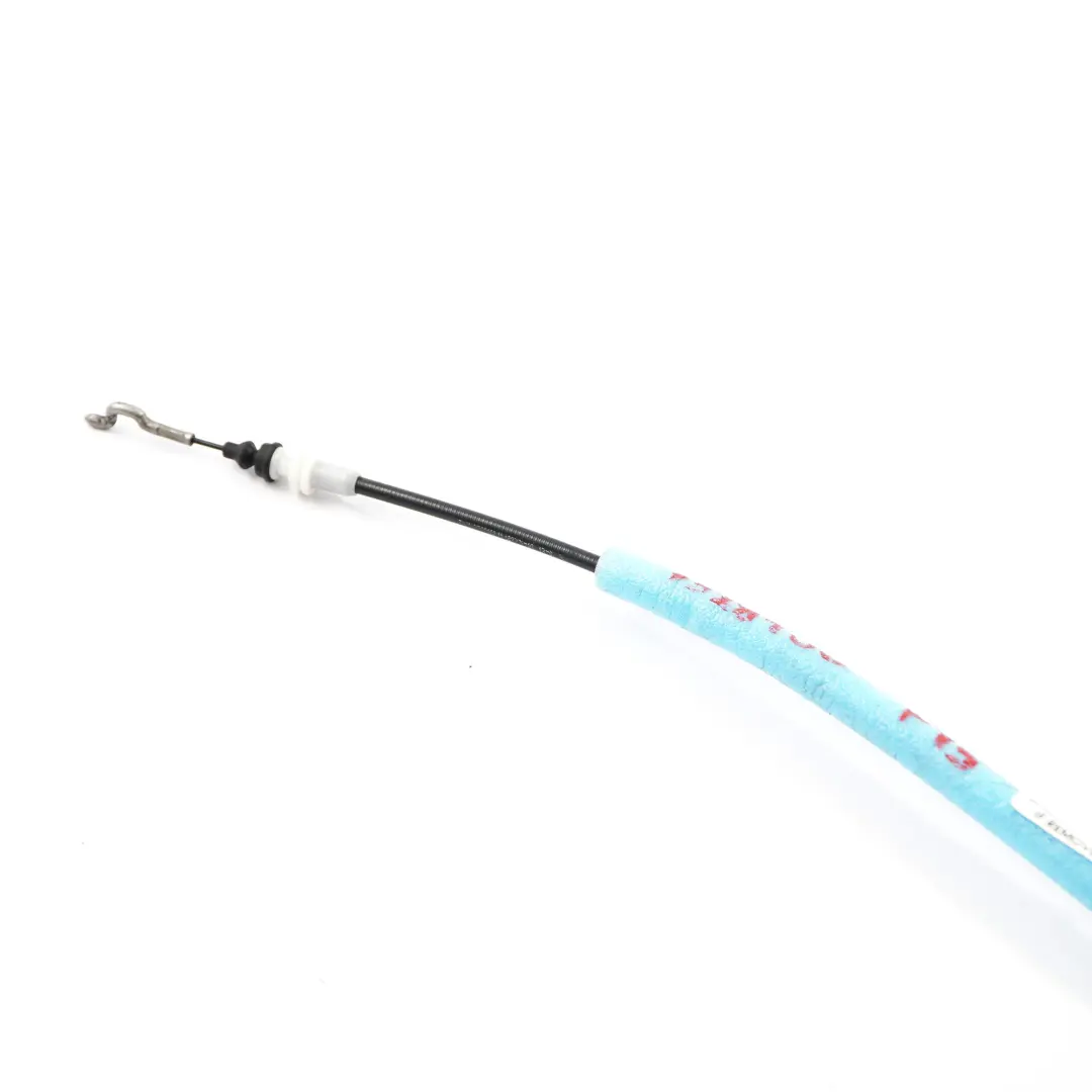 Cable Bowden BMW X5 F15 F16 Manija Puerta Delantera Izquierda Derecha 7328100