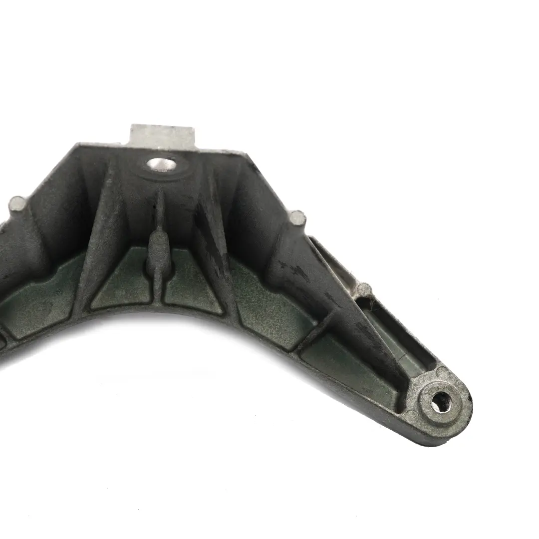 Soporte de montaje BMW X5 F15 Soporte central Bulkhead delantero 7328324