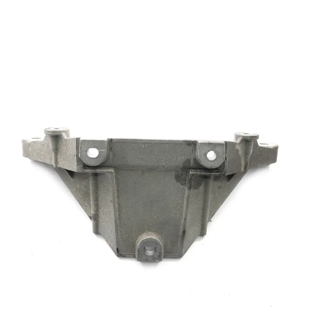 Soporte de montaje BMW X5 F15 Soporte central Bulkhead delantero 7328324