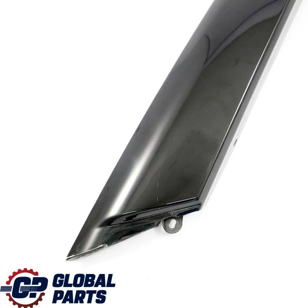 Mini Cooper F55 Exterior Column A Pillar Cover Left N/S 7329049