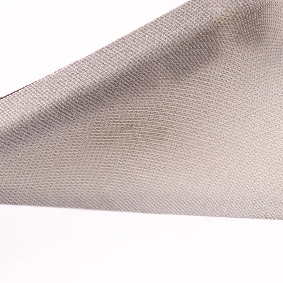 BMW F46 GT Cover Column A Pillar Trim Left N/S Panel Everest Grey 7329583