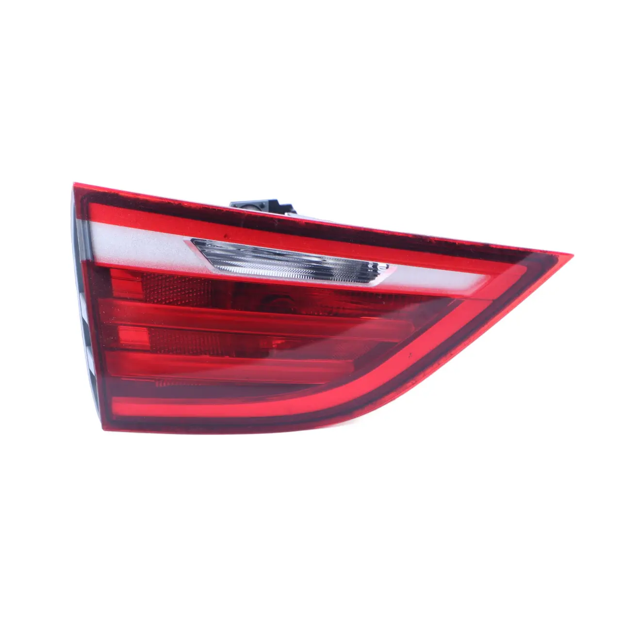 BMW F46 Rear Lamp Left N/S Light Trunk Lid Boot Tailgate 7329791