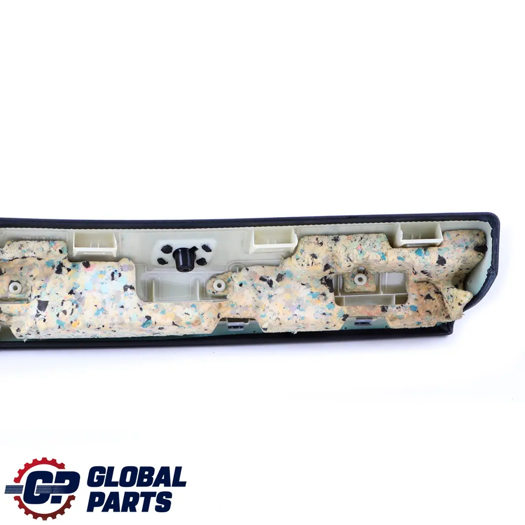 BMW F33 F83 M4 Panel Listwa Podłokietnik Okna Lewy Tył 7337861