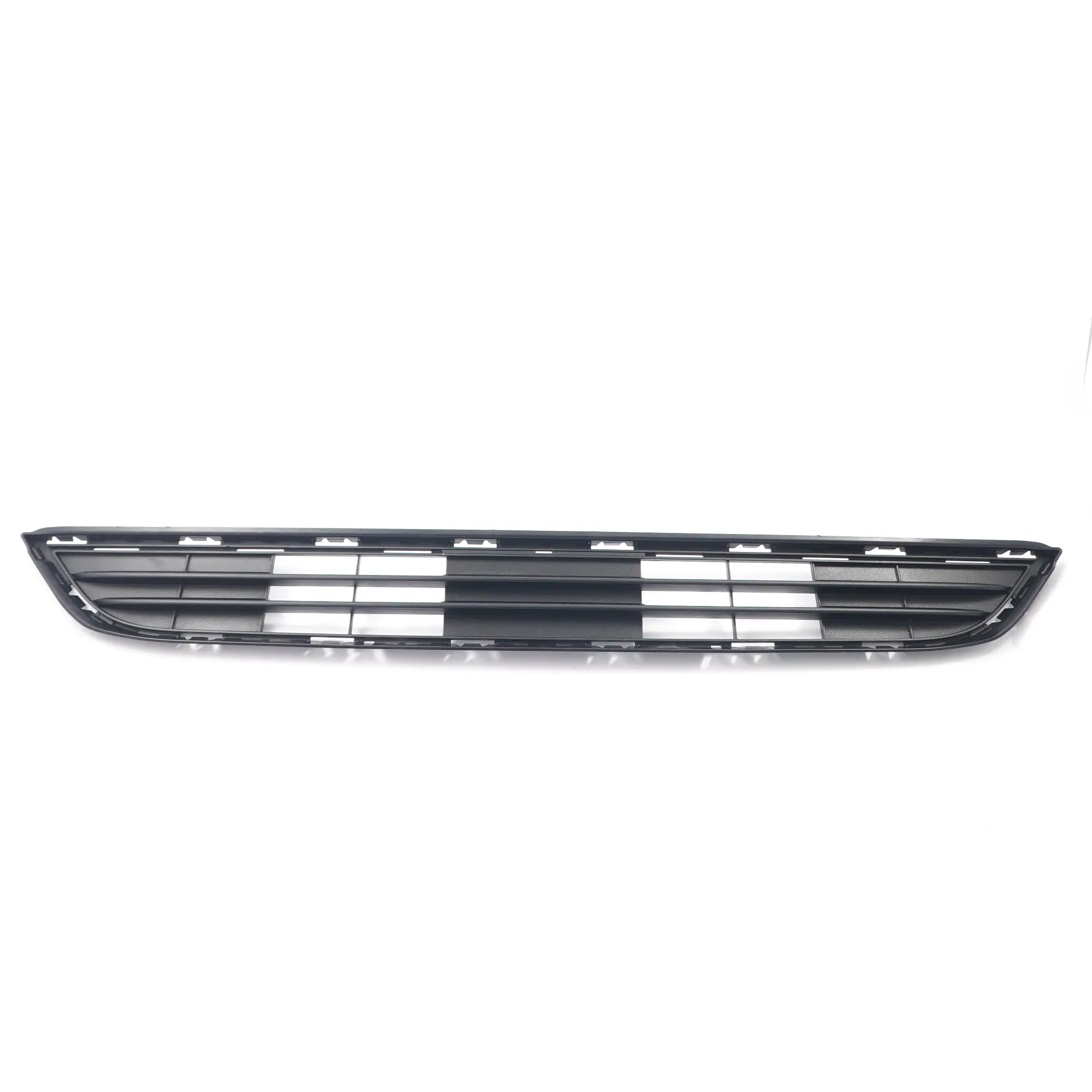 BMW X3 F25 Front Bumper Grille Centre Middle Lower Grid Grille 7338491