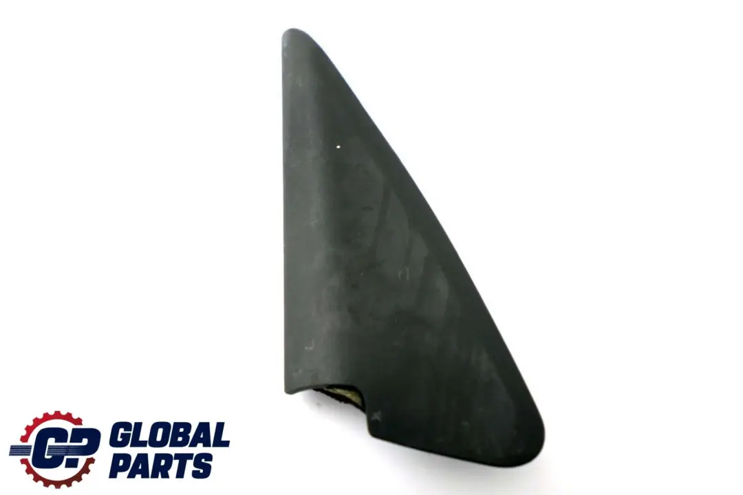 Mini F55 Cover Trim Triangle Guide Front Left 7338841