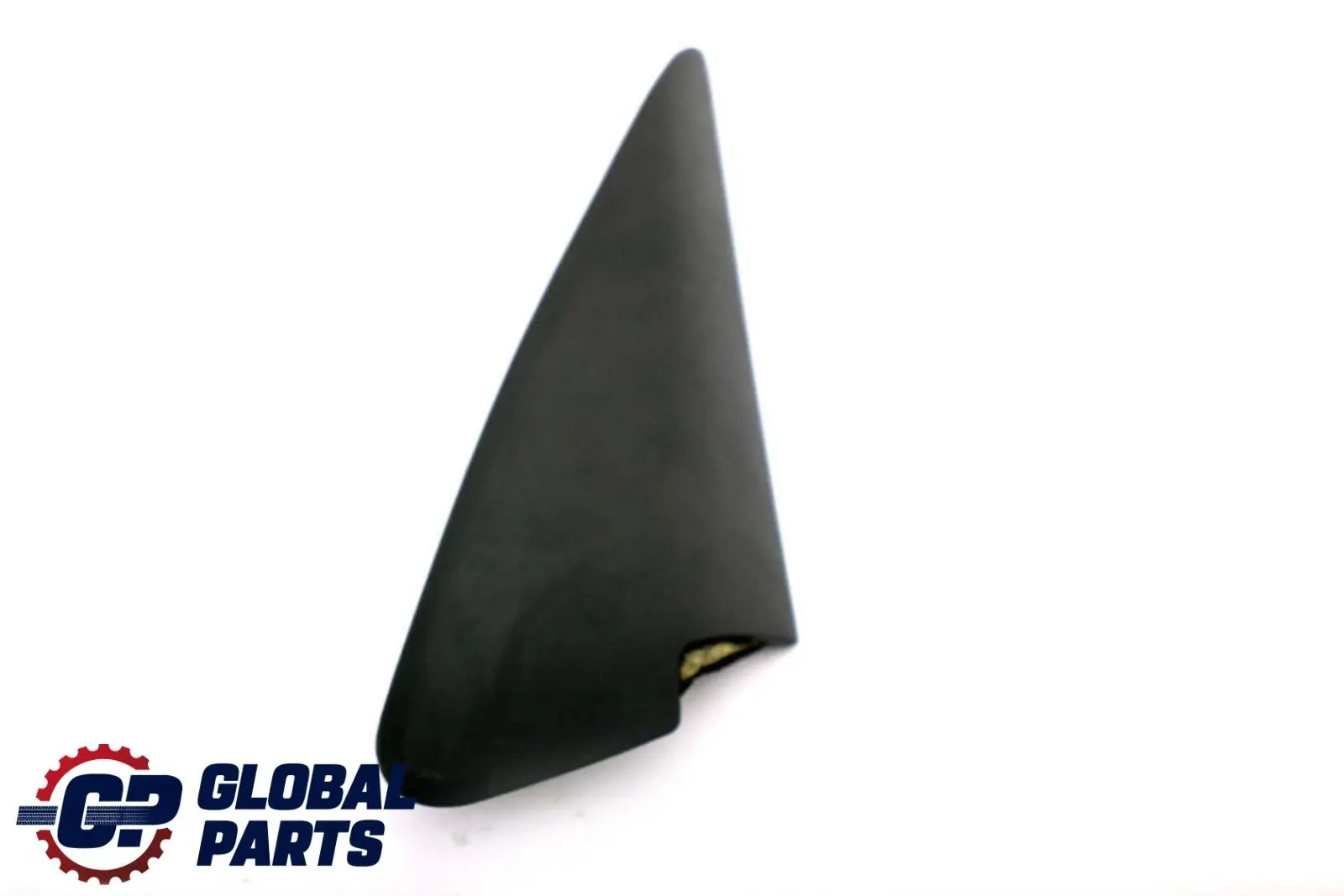 Mini F55 Cover Trim Triangle Guide Front Right O/S 7338842