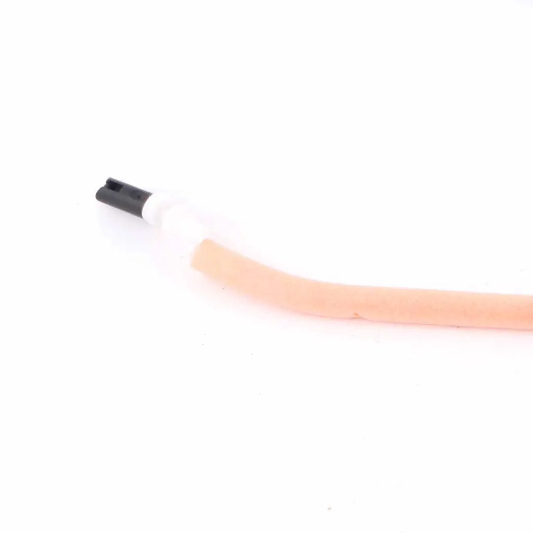 Cable Bowden BMW F90 M5 G30 Interior Abrepuertas Delantero Izquierdo Derecho 