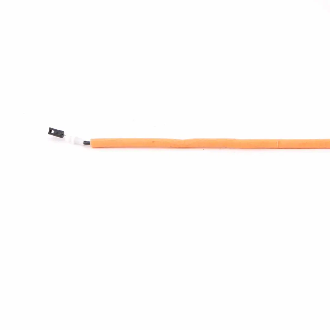 Cable Bowden BMW F90 M5 G30 Interior Abrepuertas Trasero Izquierdo Derecho 