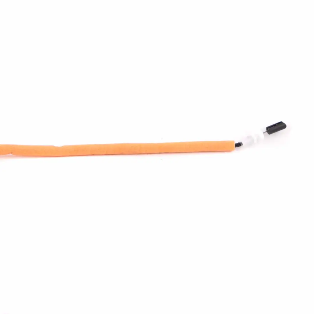 Cable Bowden BMW F90 M5 G30 Interior Abrepuertas Trasero Izquierdo Derecho 